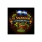 El Salvador Apaneca Pacamara washed Specialty-85p Raw Coffee 1000 g