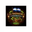 El Salvador Apaneca Pacamara washed Specialty-85p Raw Coffee 1000 g