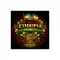 Ethiopia Natural Guji Buku Abel Gr1. Specialty Raw Coffee 1000 g
