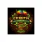 Ethiopia Natural Yirgacheffe GR2 Chelelektu Specialty Raw Coffee 1000 g