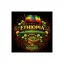 Ethiopia Natural Yirgacheffe GR2 Chelelektu Specialty Raw Coffee 1000 g