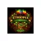 Ethiopia Organic Natural Guji Gr.1 Tero Farm Raw Coffee 250 g