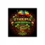 Ethiopia Sidamo GR1 Shantawene washed Raw Coffee 1000 g