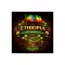 Ethiopia Sidamo GR1 Shantawene Washed Raw Coffee 250 g