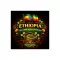 Ethiopia washed Sidamo GR2 Aleta Wondo Raw Coffee 1000 g