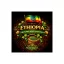 Ethiopia washed Sidamo GR2 Aleta Wondo Raw Coffee 1000 g