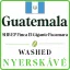 Guatemala SHB EP Finca El Gigante Pacamara washed Specialty 87p Nyerskávé 1000g