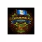 Guatemala SHB EP Santa Rosa Specialty 84p Raw Coffee 1000g