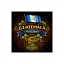 Guatemala SHB EP Santa Rosa Specialty 84p Raw Coffee 1000g