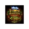 Honduras SHG EP Guara Roja Red Honey Specialty 84p Raw Coffee 1000 g