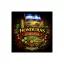 Honduras SHG EP Guara Roja Red Honey Specialty 84p Raw Coffee 1000 g