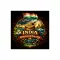 India Monsooned Malabar AAA Raw Coffee 1000 g
