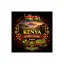 Kenya AA Jambo Jambo Plus Raw Coffee 1000 g