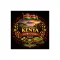 Kenya AA Jambo Jambo Plus Raw Coffee 250 g