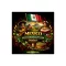 Mexico Maragogype Superior Scr. 19 washed Raw Coffee 1000 g