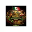 Mexico Maragogype Superior Scr. 19 washed Raw Coffee 1000 g