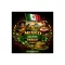 Mexico SHG Organic EP Berilo Specialty-84p Raw Coffee 1000 g