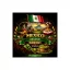 Mexico SHG Organic EP Berilo Specialty-84p Raw Coffee 1000 g