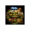 Nicaragua Mama Mina Red Pacamara Specialty-88p Raw Coffee 1000 g