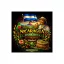 Nicaragua Mama Mina Red Pacamara Specialty-88p Raw Coffee 1000 g