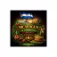 Nicaragua Red Pacamara El Limoncillo Specialty-88p Raw Coffee 1000 g