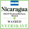 Nicaragua SHG EP El Limoncillo Fincas Mierisch washed 88p Raw Coffee 1000 g