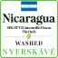 Nicaragua SHG EP El Limoncillo Fincas Mierisch washed 88p Raw Coffee 1000 g