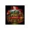 Peru Gr 1 Cemcavir Finca La Esperanza washed Raw Coffee 1000 g
