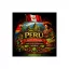 Peru Gr 1 Cemcavir Finca La Esperanza washed Raw Coffee 1000 g