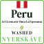 Peru Gr 1 Cemcavir Finca La Esperanza washed Raw Coffee 1000 g
