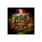 Peru Gr 1 Negrisa washed Raw Coffee 1000 g