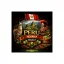 Peru Gr 1 Negrisa washed Raw Coffee 1000 g