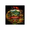 PNG Washed Hai Tambu Raw Coffee 1000 g