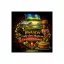 Rwanda Café des Mamas Gicumbi Red Bourbon Specialty 86p Raw Coffee 1000 g