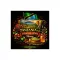 Tanzania AA Utengule Estate Honey Specialty 86p Raw Coffee 1000 g