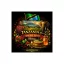 Tanzania AA Utengule Estate Honey Specialty 86p Raw Coffee 1000 g