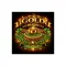 AVX Gold 90 blend Raw Coffee 1000 g