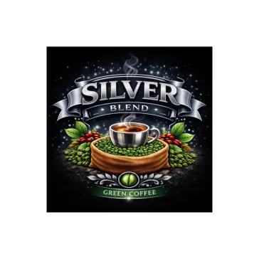 Green Coffee