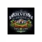 AVX Silver Raw Coffee 1000 g