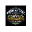 AVX Silver Raw Coffee 1000 g
