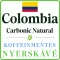 Brazil Carbonic Washed Decaf Koffeinmentes Nyerskávé 1000 g
