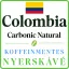 Brazil Carbonic Washed Decaf Koffeinmentes Nyerskávé 1000 g