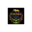 Colombia Carbonic Natural Decaf Decaffeinated Raw Coffee 1000 g