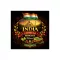 India Robusta Cherry AA Raw Coffee 1000 g