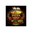 India Robusta Cherry AA Raw Coffee 1000 g