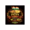 India Robusta Parchment Kaapi Royal Raw Coffee 1000 g