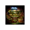 Nicaragua Natural Robusta Raw Coffee 1000 g