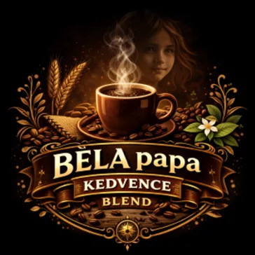 Arabica Coffee