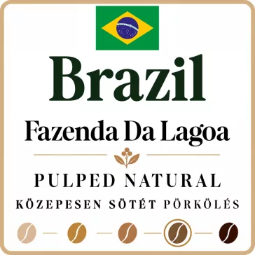 Specialty Coffee