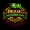 Brazil Fazenda Dona Nenem Specialty 84p Roasted Coffee 1000g-KV